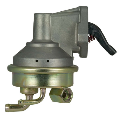 Carter Mechanical Fuel Pump M60039