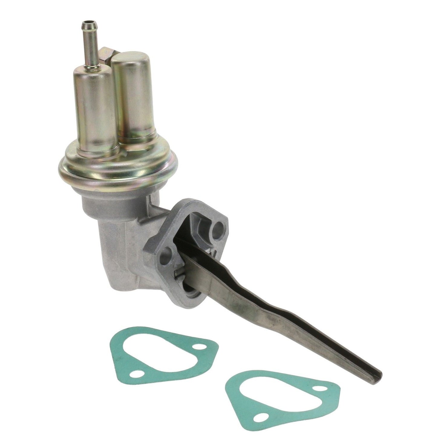 Carter Mechanical Fuel Pump M60045