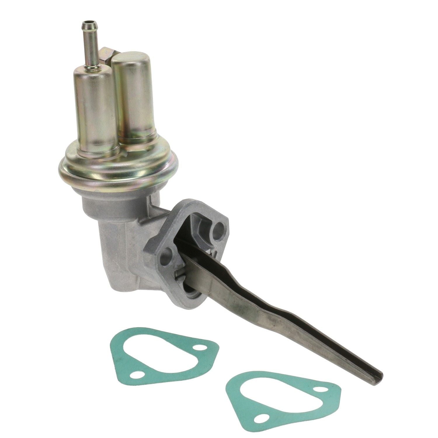 Carter Mechanical Fuel Pump M60045