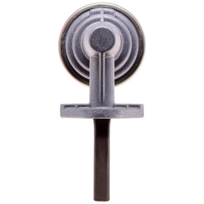 Carter Mechanical Fuel Pump