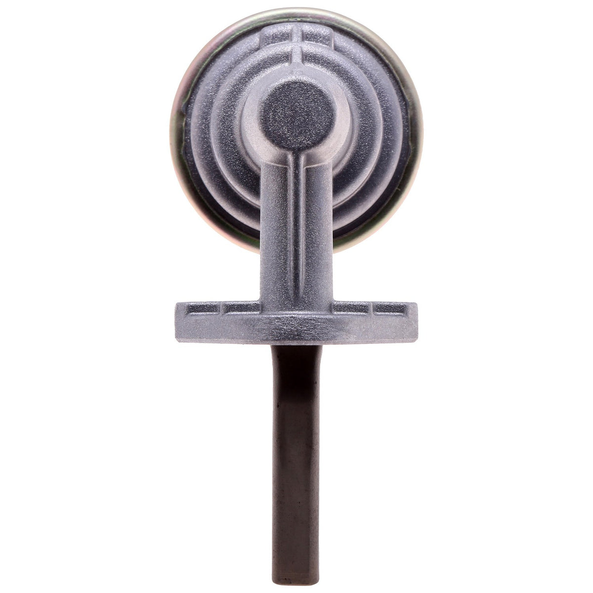 Carter Mechanical Fuel Pump