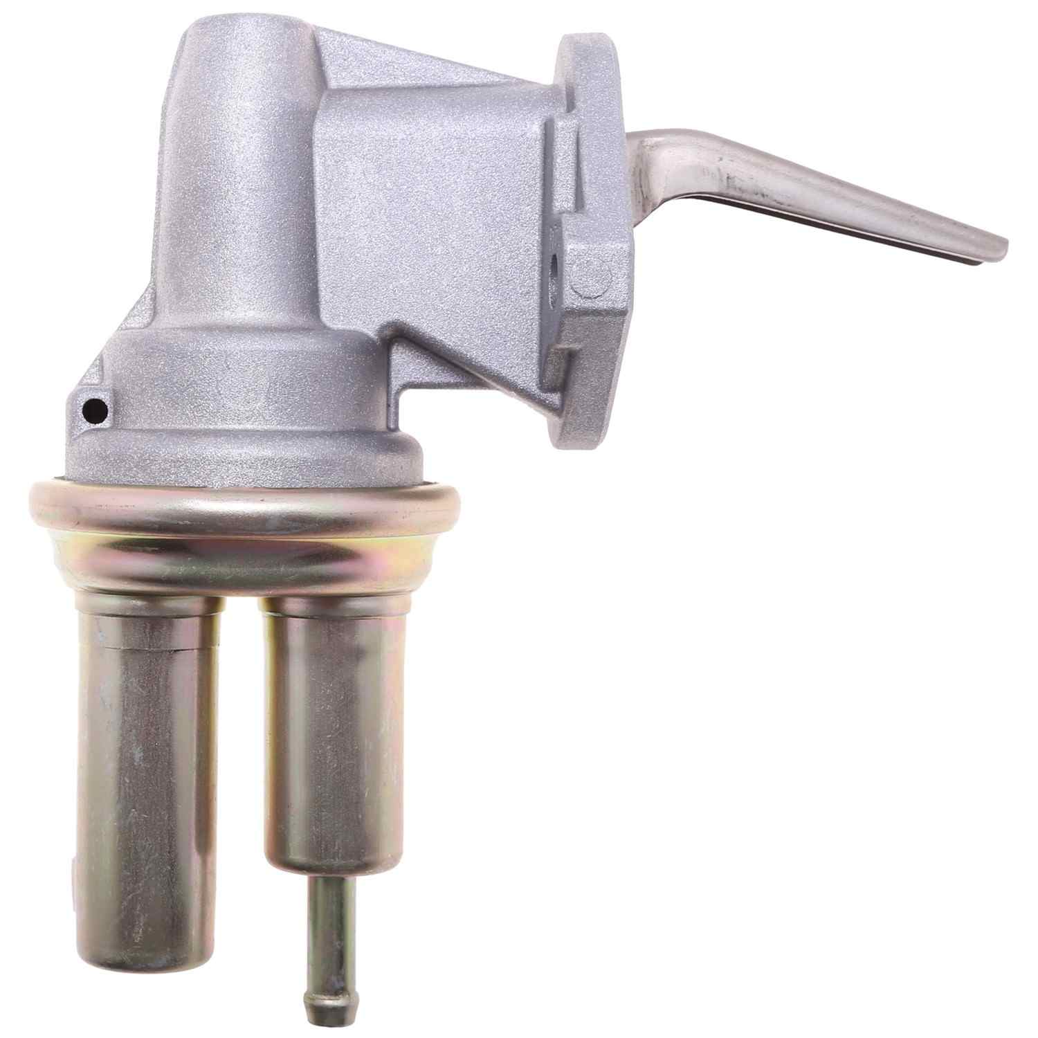 Carter Mechanical Fuel Pump