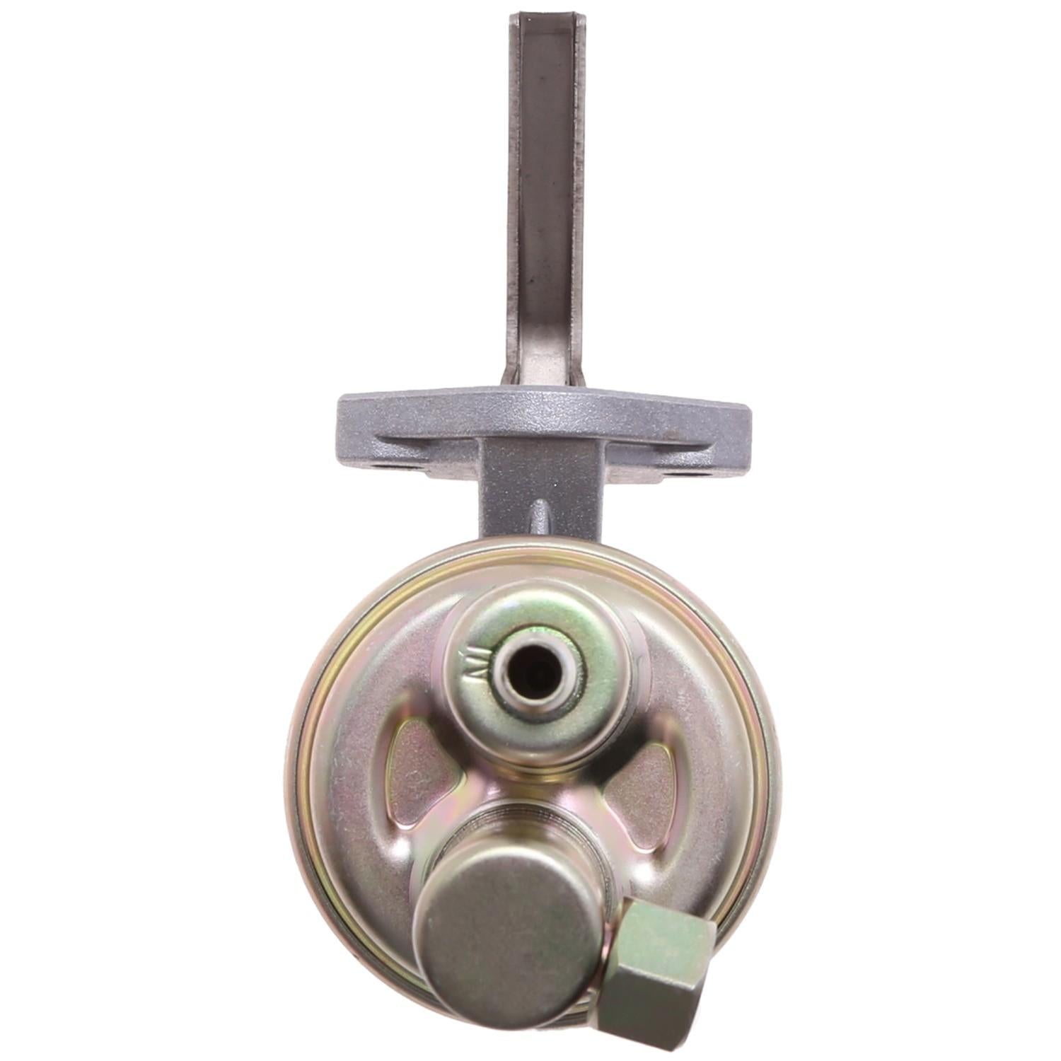 Carter Mechanical Fuel Pump