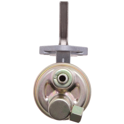 Carter Mechanical Fuel Pump