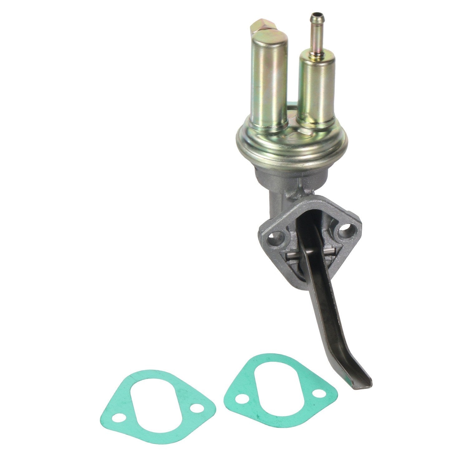 Carter Mechanical Fuel Pump M60049