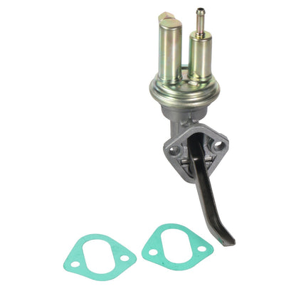 Carter Mechanical Fuel Pump M60049