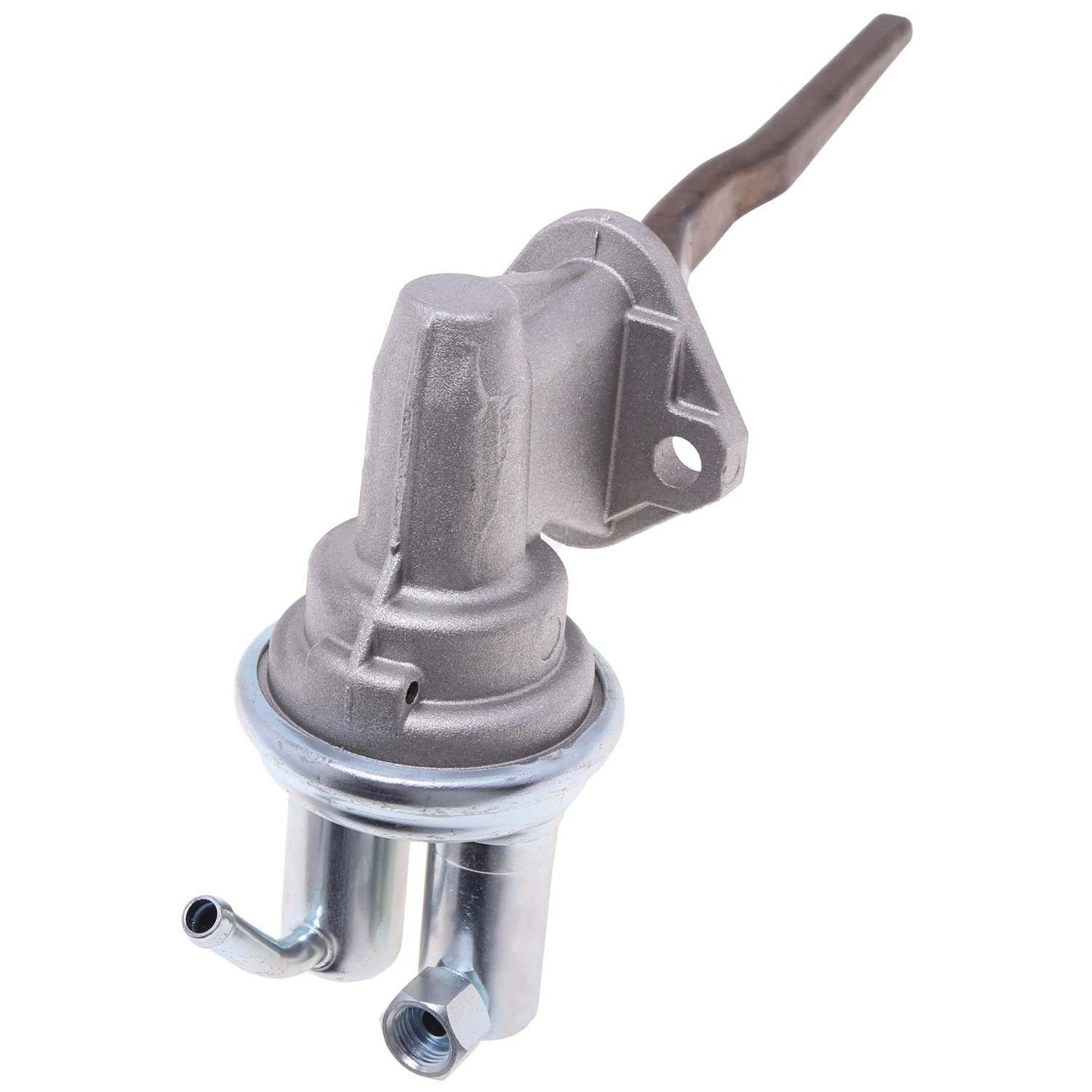 Carter Mechanical Fuel Pump M60081