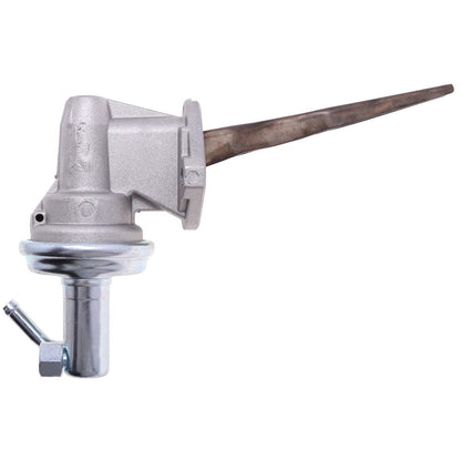 Carter Mechanical Fuel Pump M60081