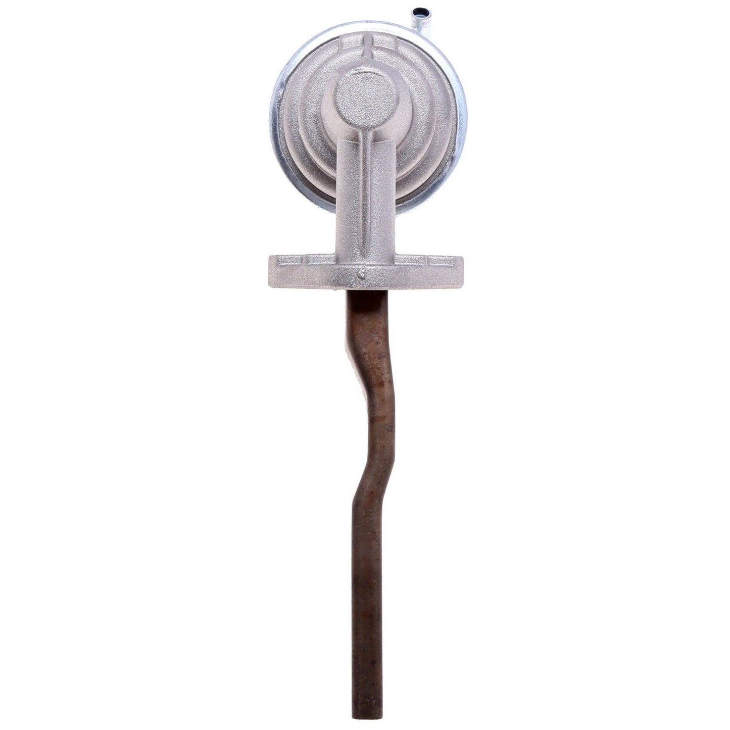 Carter Mechanical Fuel Pump M60081