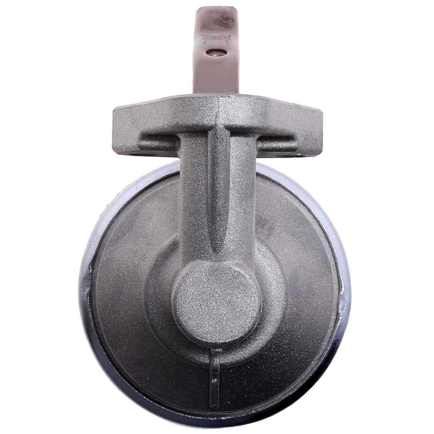 Carter Mechanical Fuel Pump M60087