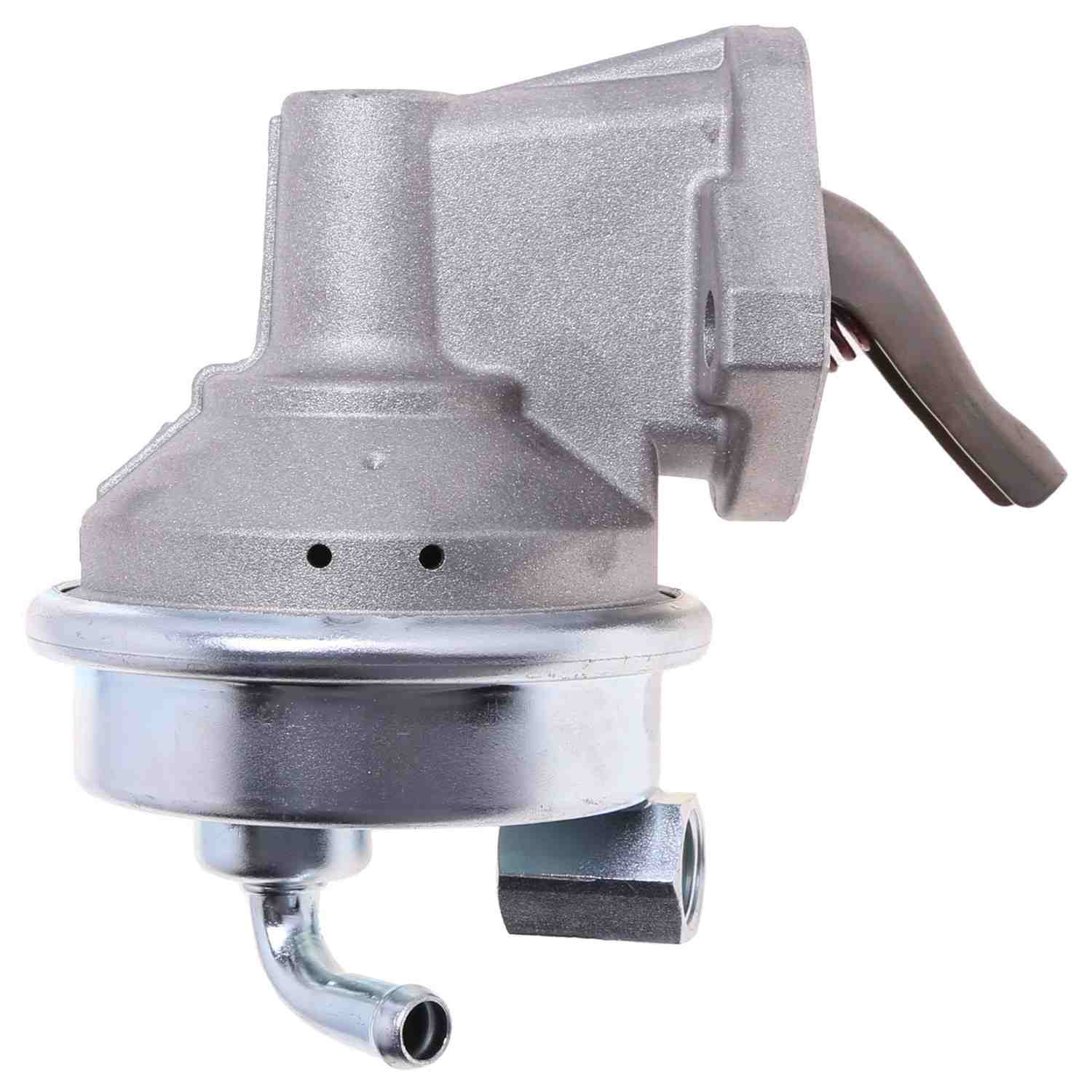 Carter Mechanical Fuel Pump M60087