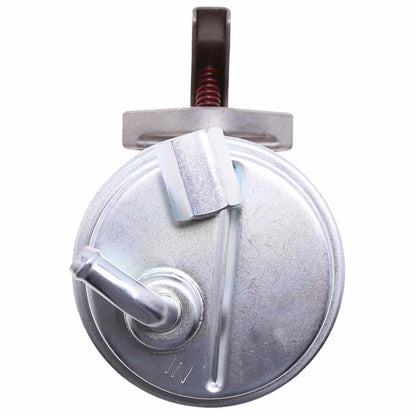 Carter Mechanical Fuel Pump M60087