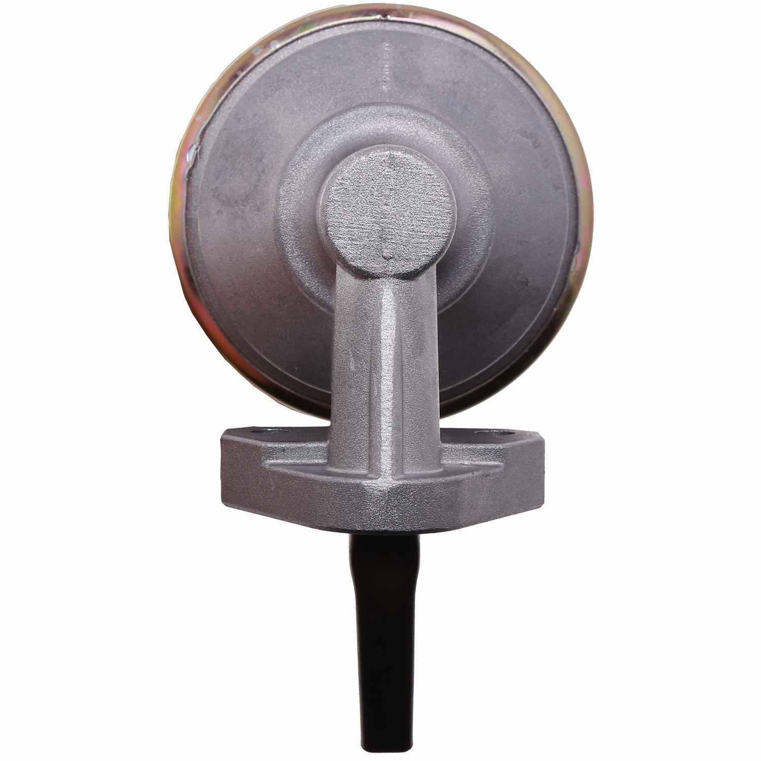 Carter Mechanical Fuel Pump M60092