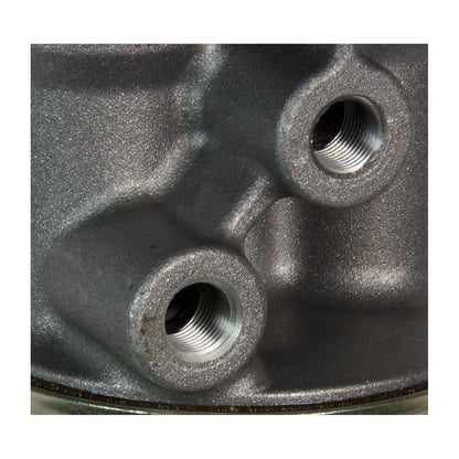 Carter Mechanical Fuel Pump M60092
