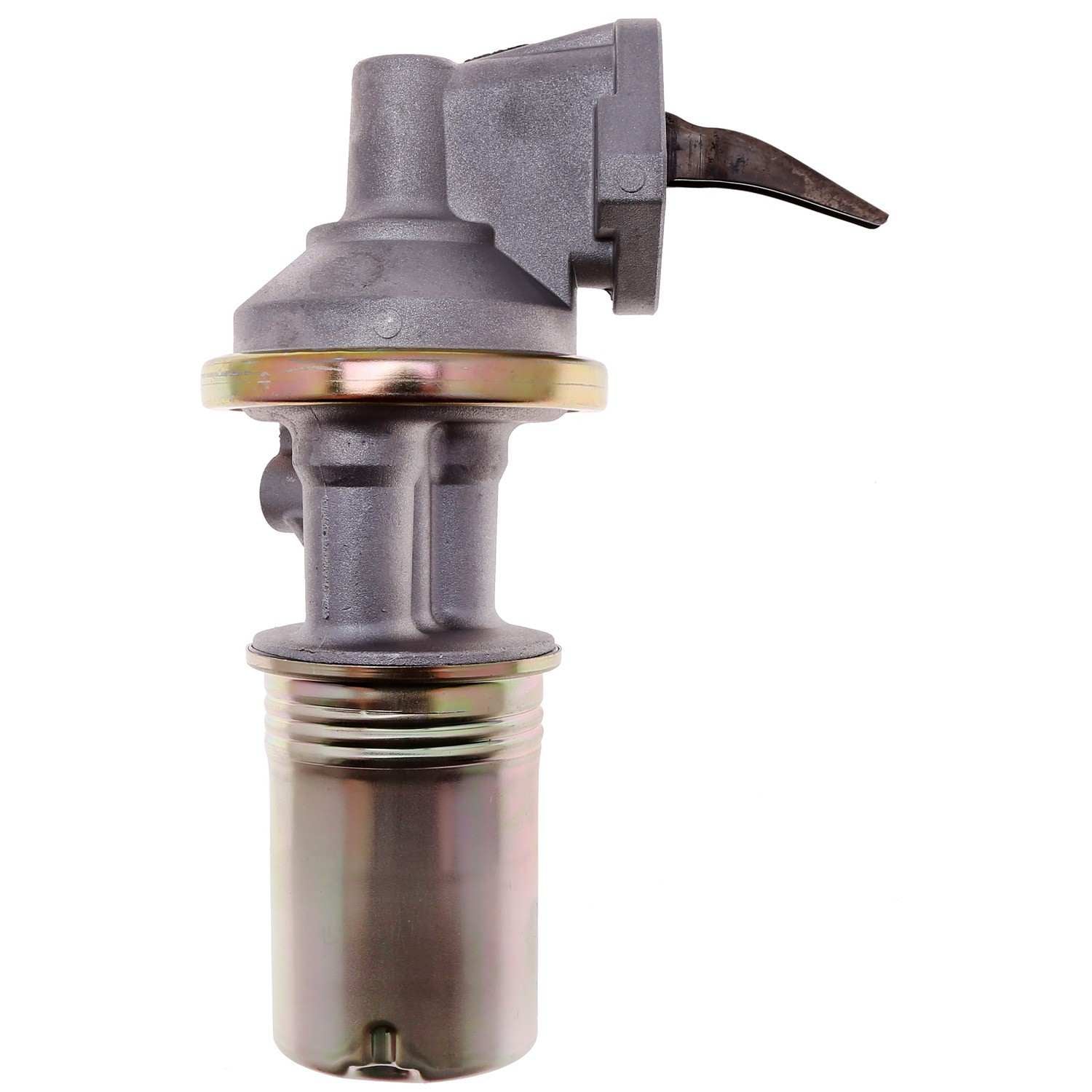 Carter Mechanical Fuel Pump M60092