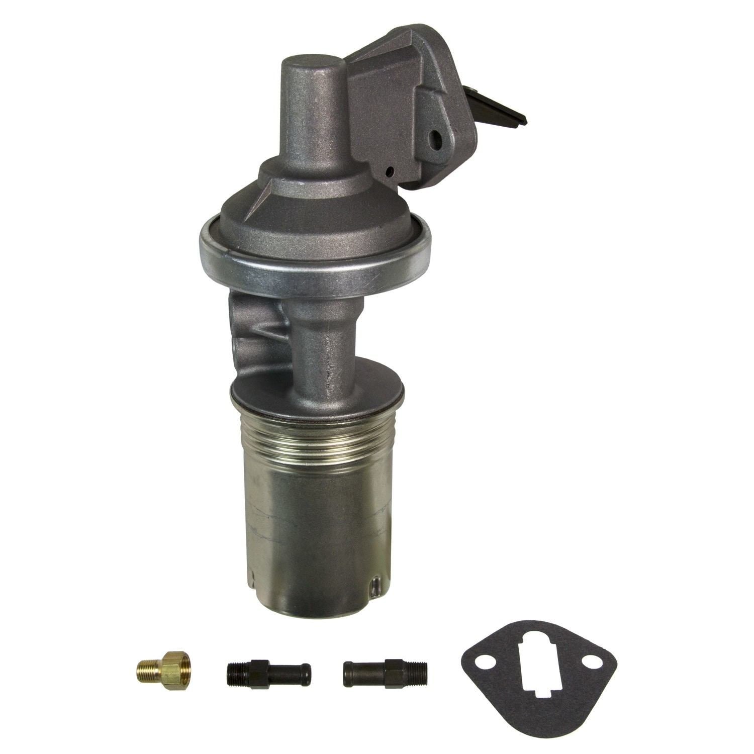 Carter Mechanical Fuel Pump M60092