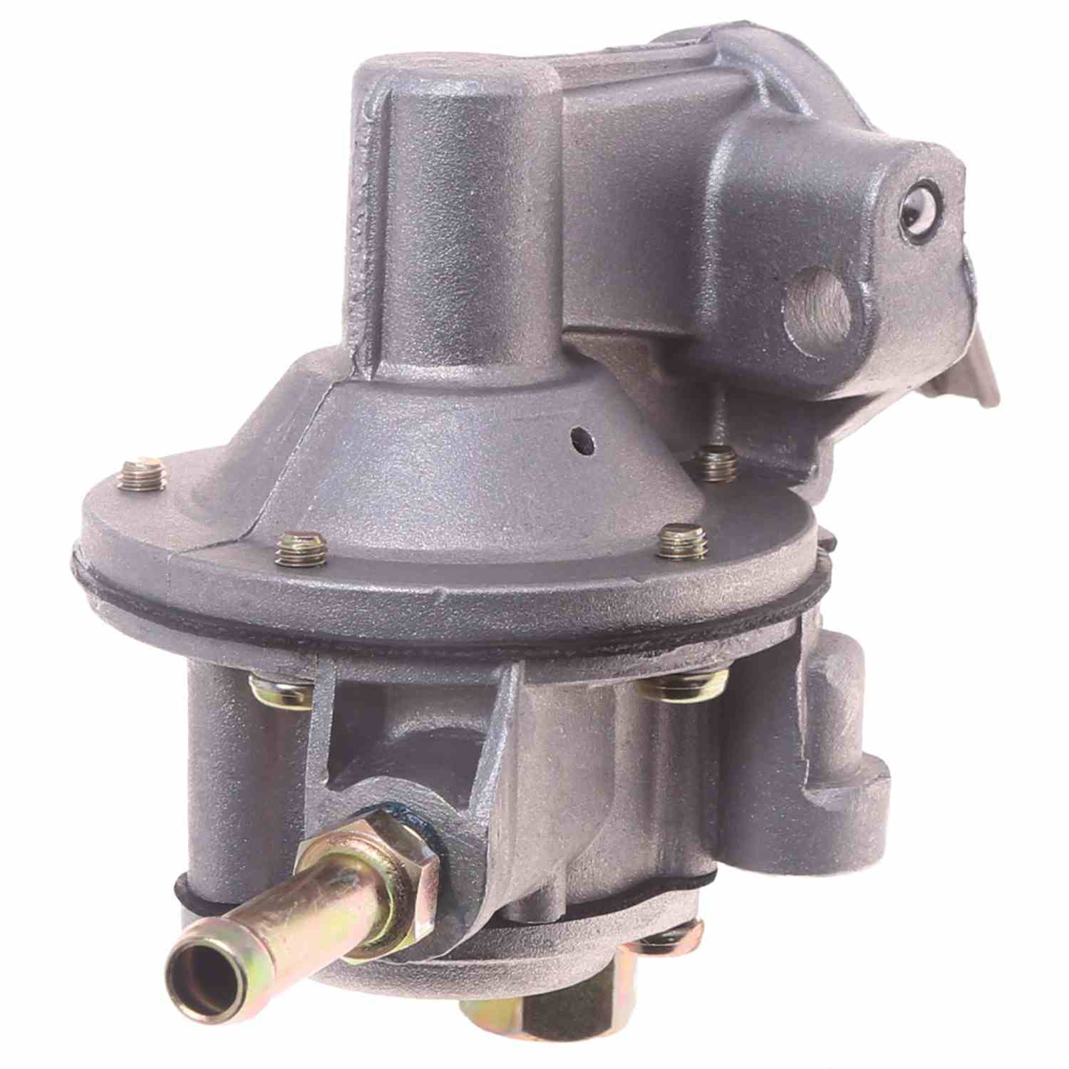 Carter Mechanical Fuel Pump M60100