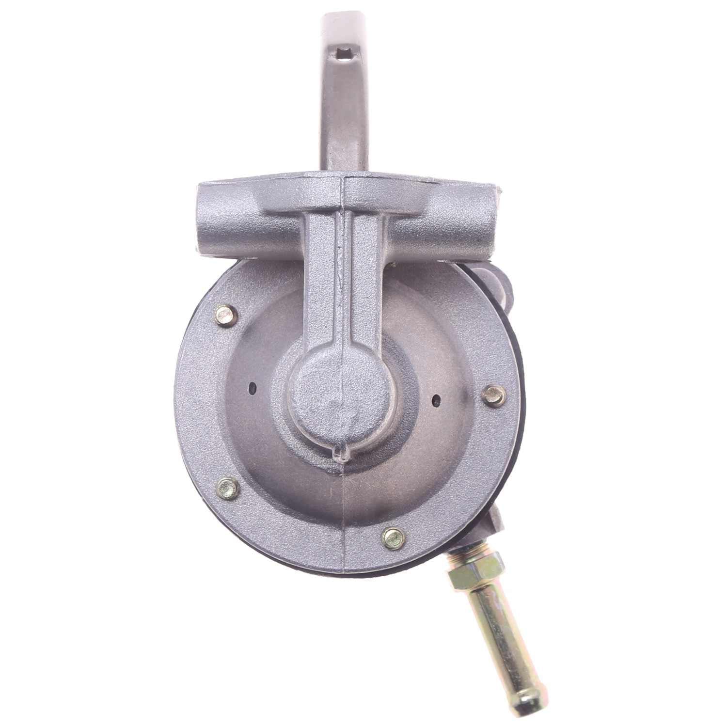 Carter Mechanical Fuel Pump M60100