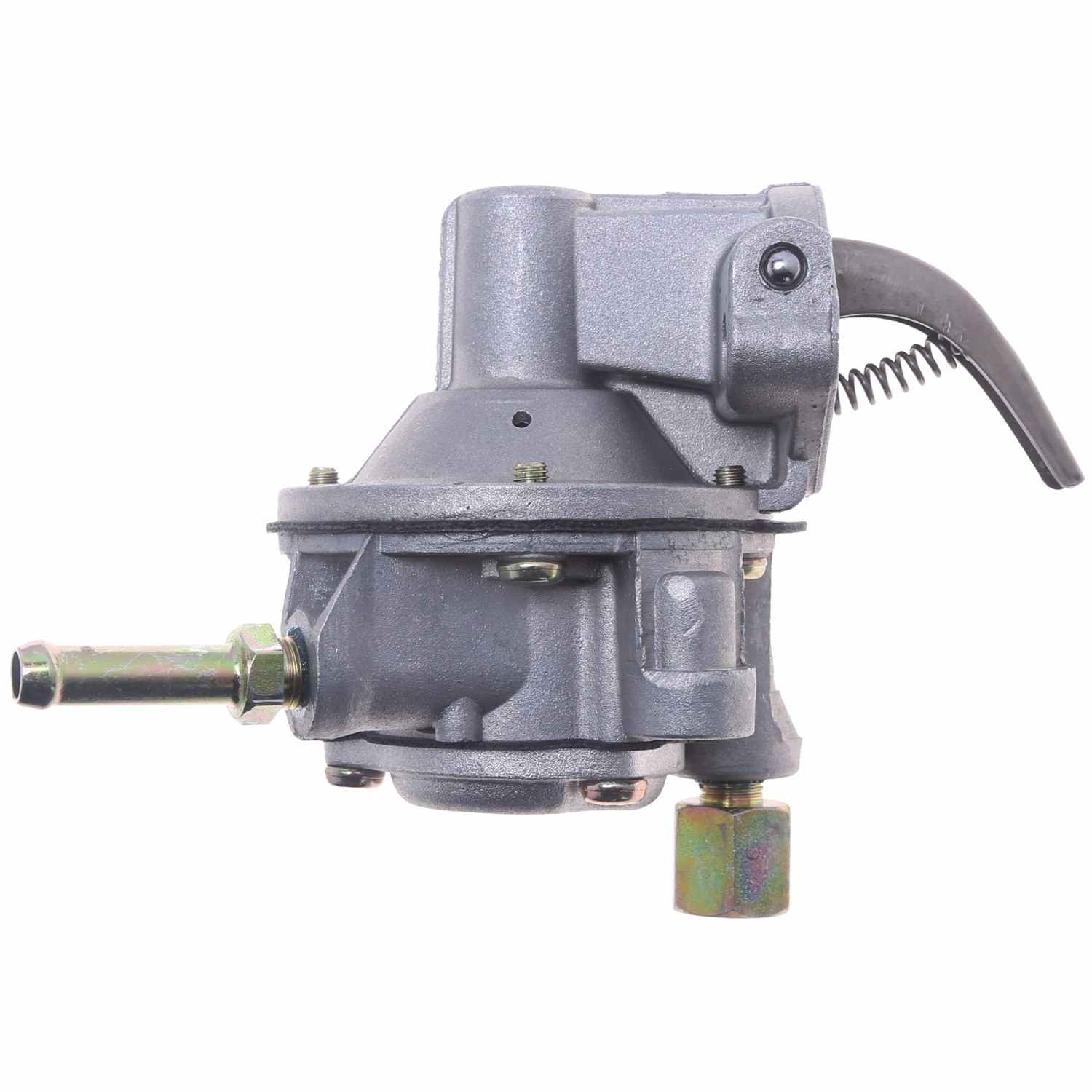 Carter Mechanical Fuel Pump M60100