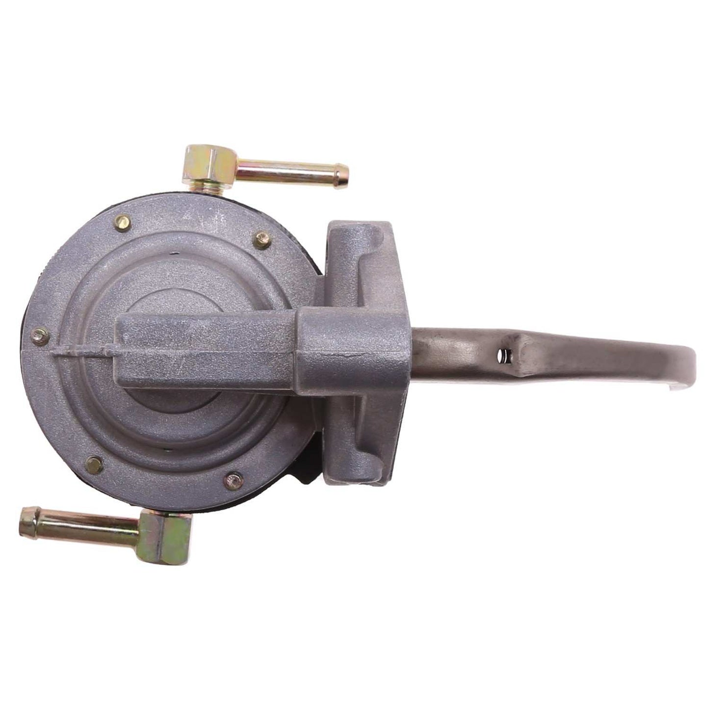 Carter Mechanical Fuel Pump M60107