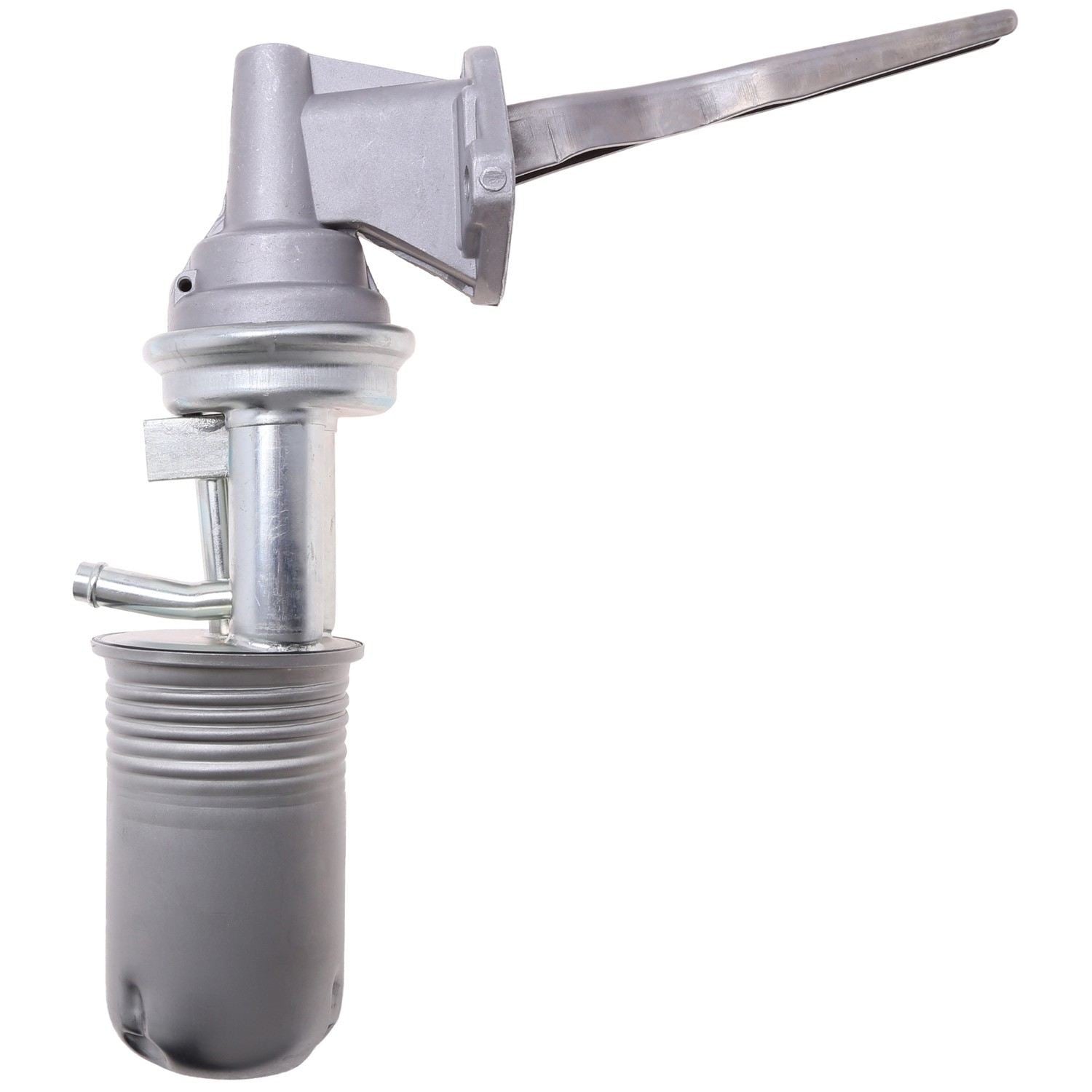 Carter Mechanical Fuel Pump M60144