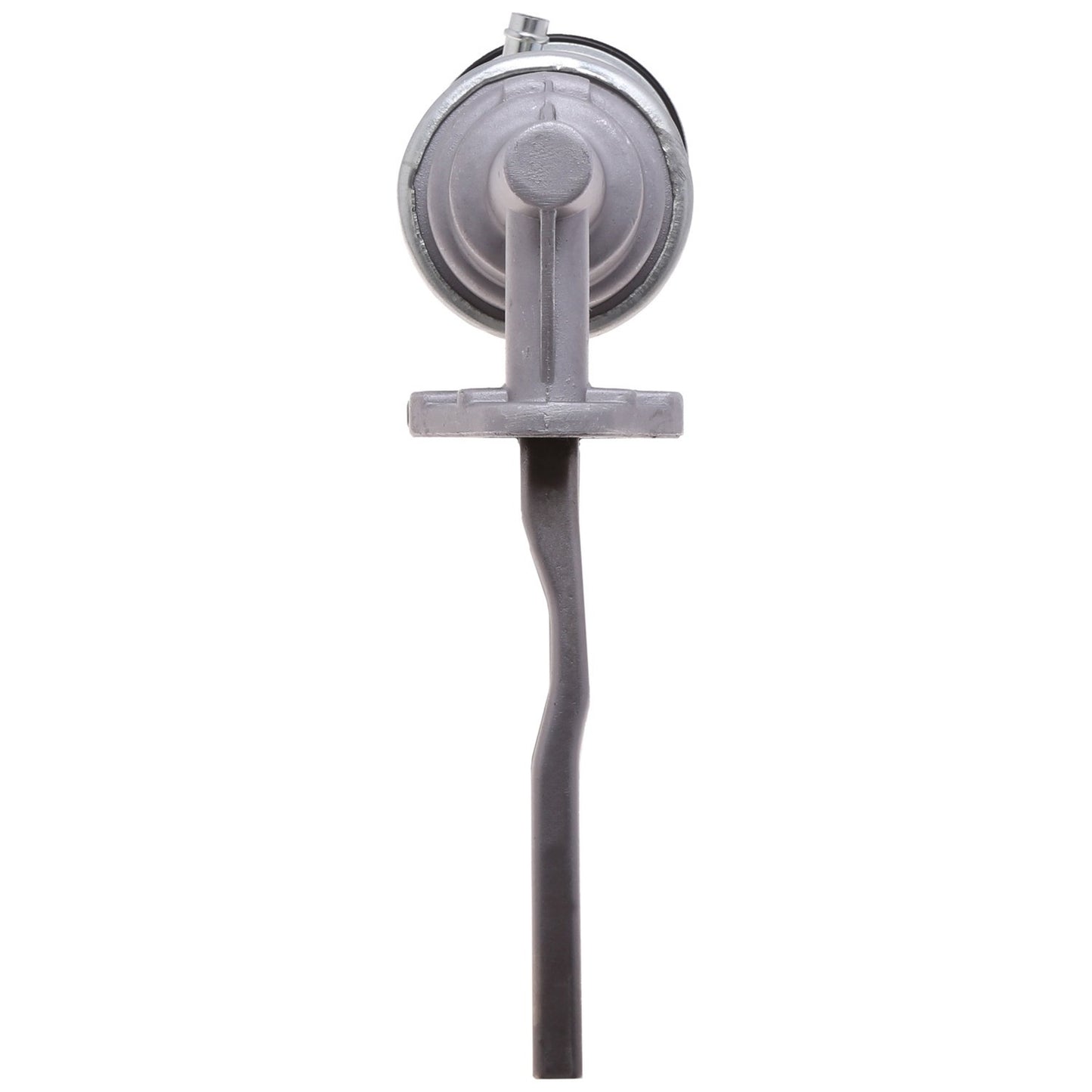 Carter Mechanical Fuel Pump M60144