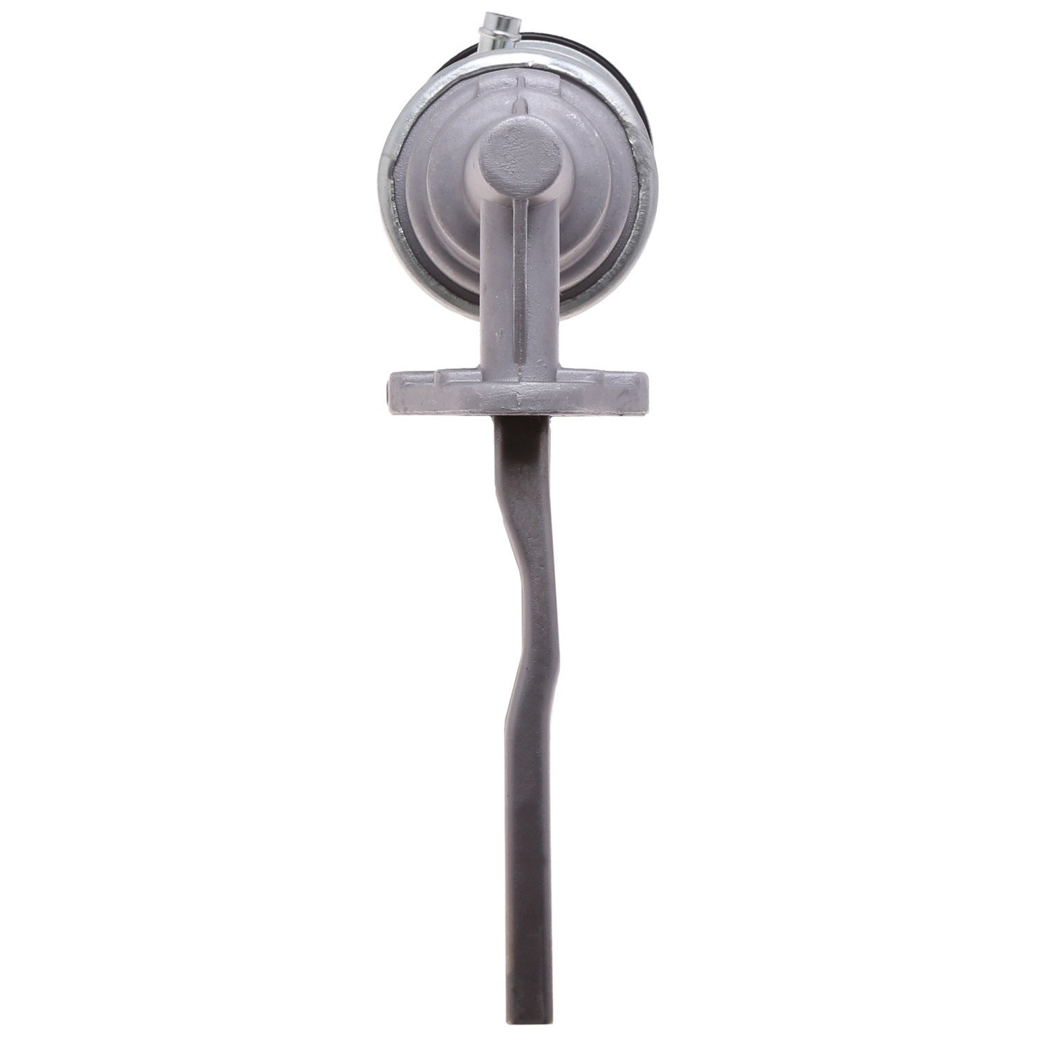 Carter Mechanical Fuel Pump M60144