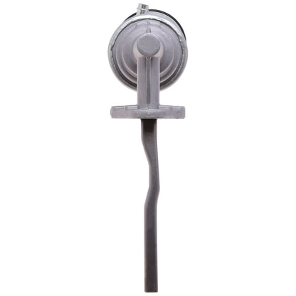 Carter Mechanical Fuel Pump M60144
