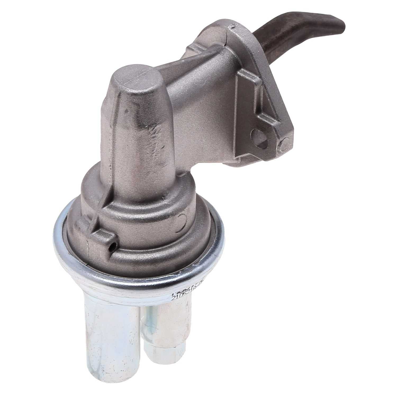 Carter Mechanical Fuel Pump M60167