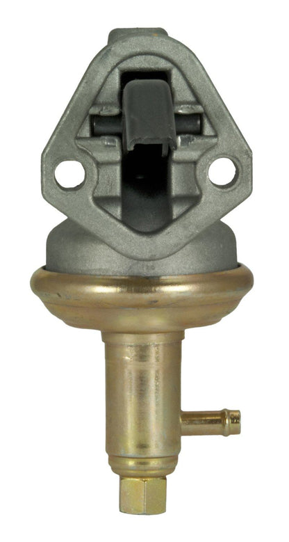 Carter Mechanical Fuel Pump M60167
