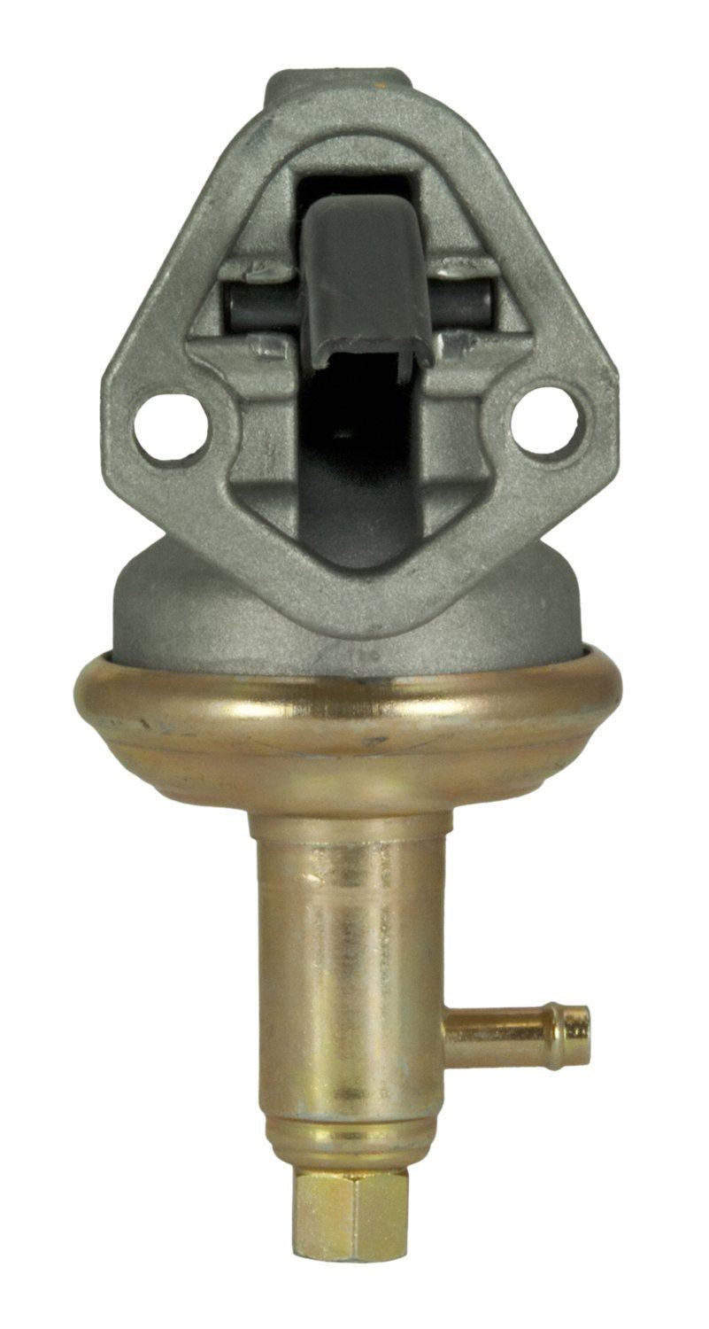 Carter Mechanical Fuel Pump M60167