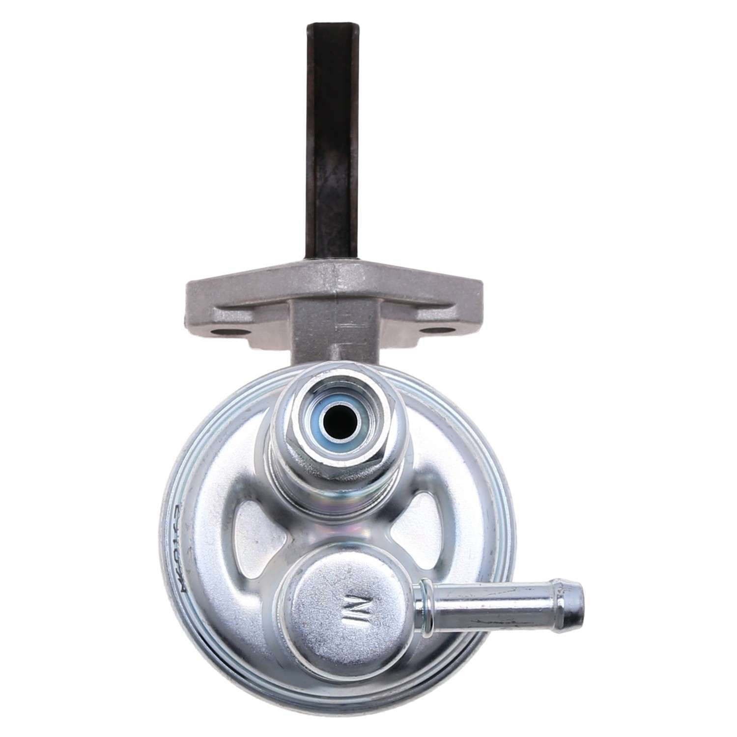 Carter Mechanical Fuel Pump M60167