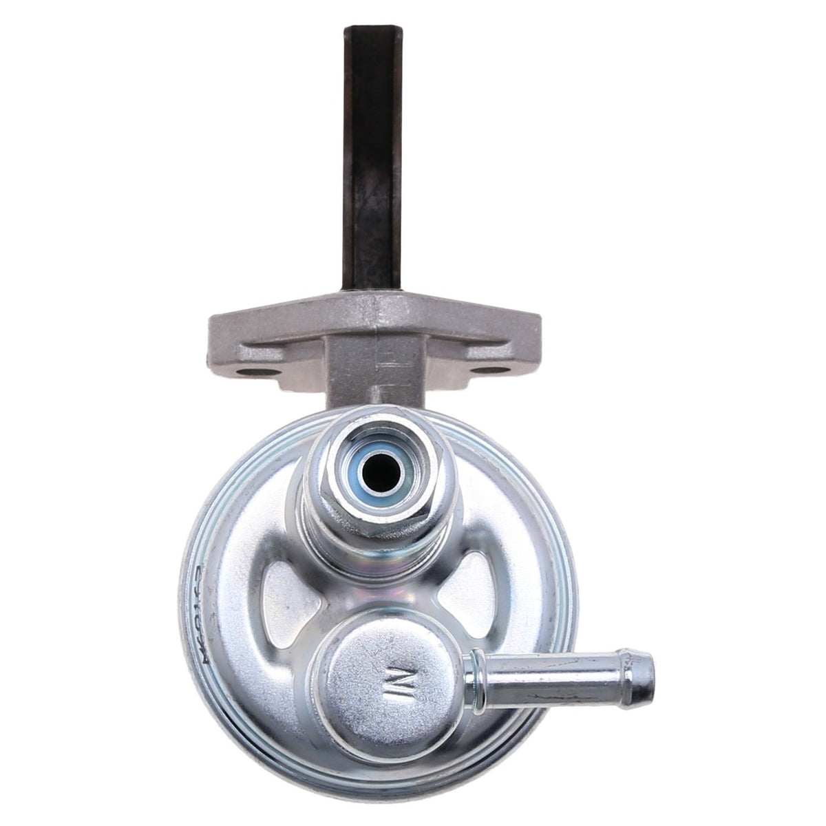 Carter Mechanical Fuel Pump M60167