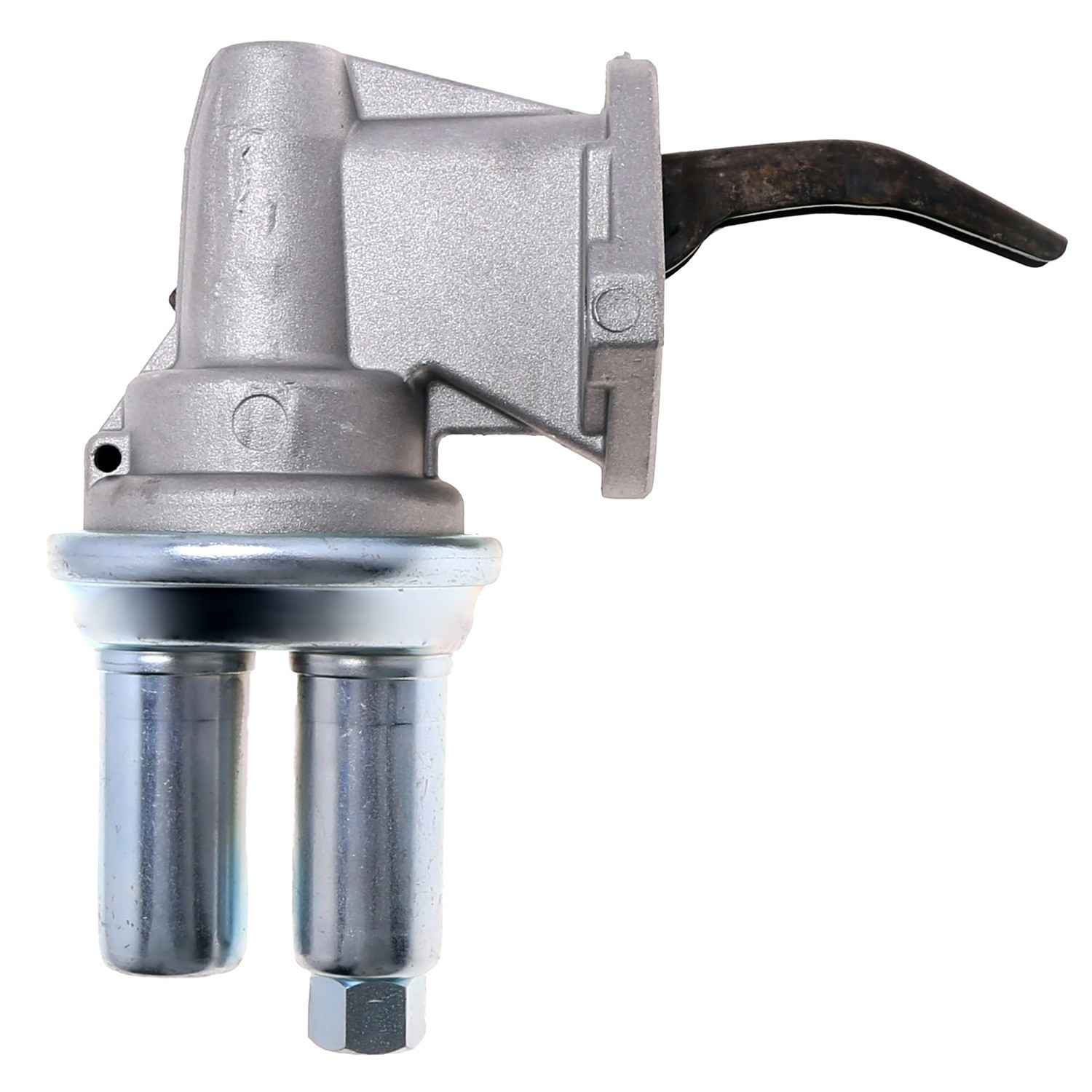 Carter Mechanical Fuel Pump M60167