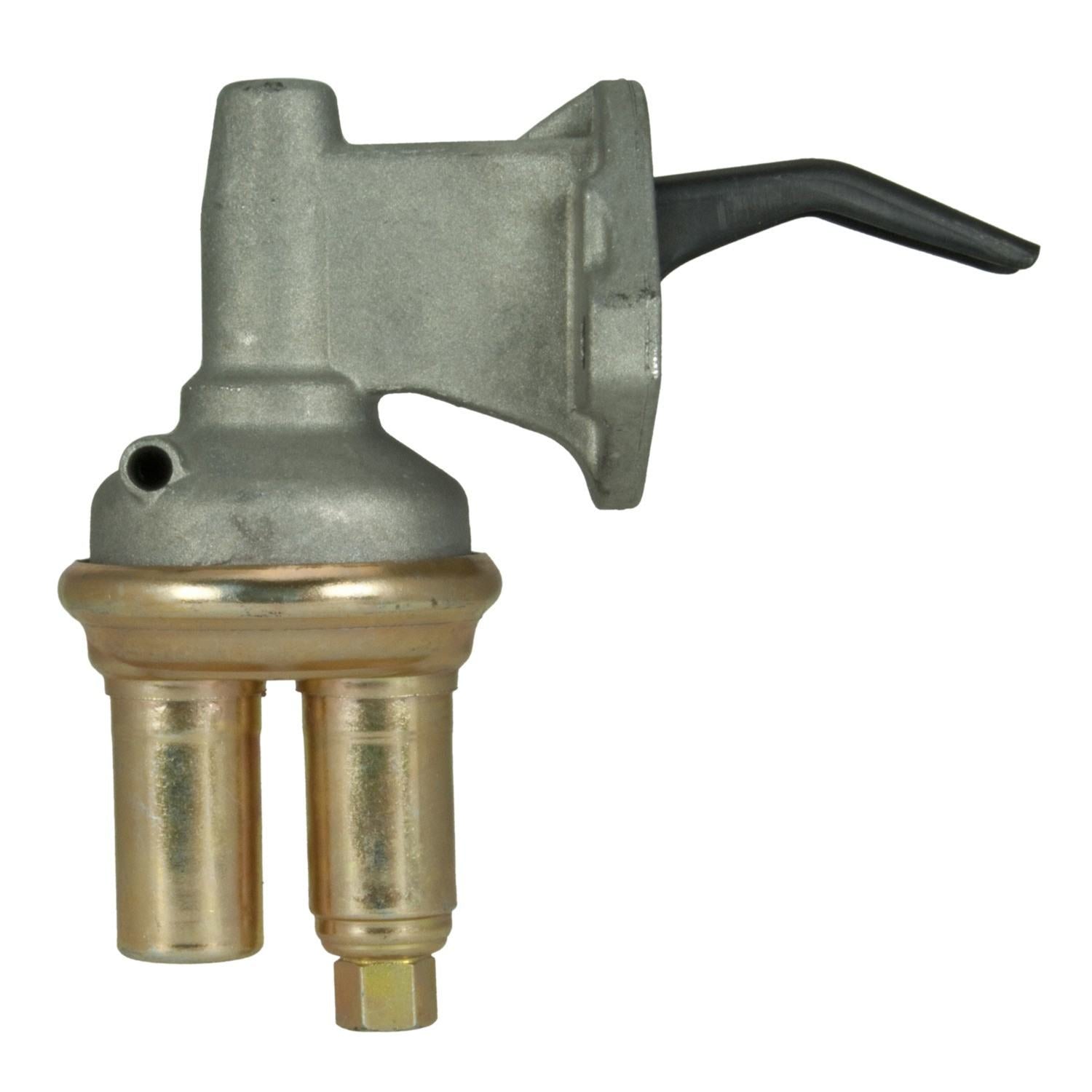 Carter Mechanical Fuel Pump M60167