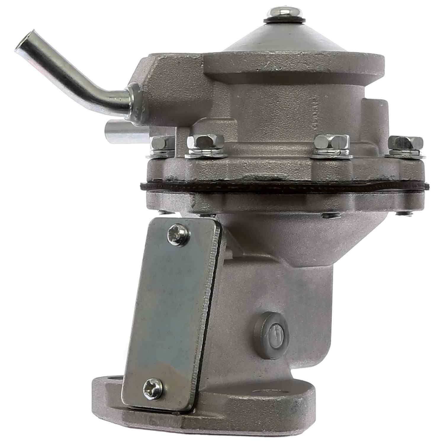 Carter Mechanical Fuel Pump M60175