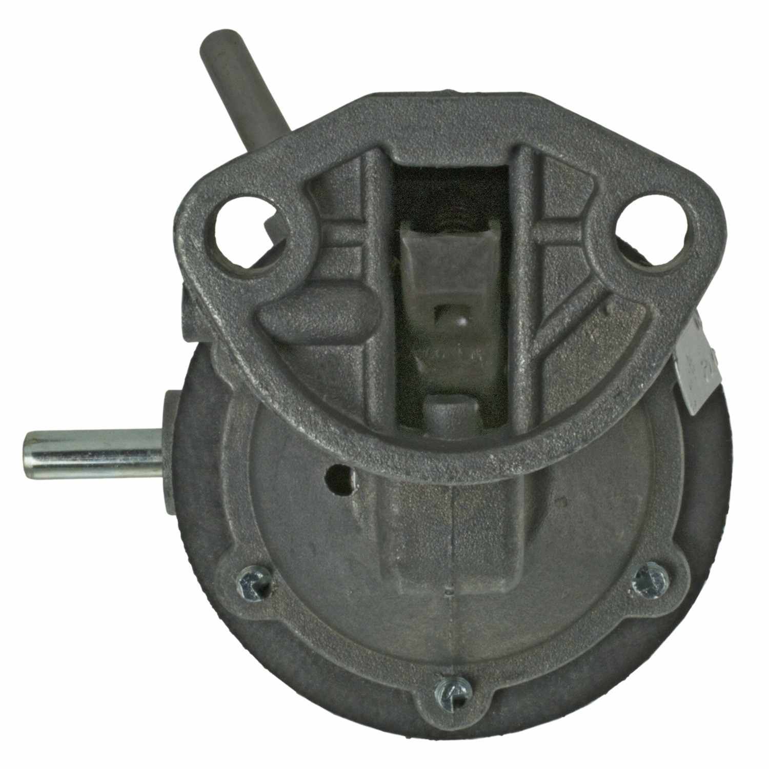 Carter Mechanical Fuel Pump M60175