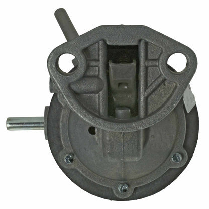 Carter Mechanical Fuel Pump M60175