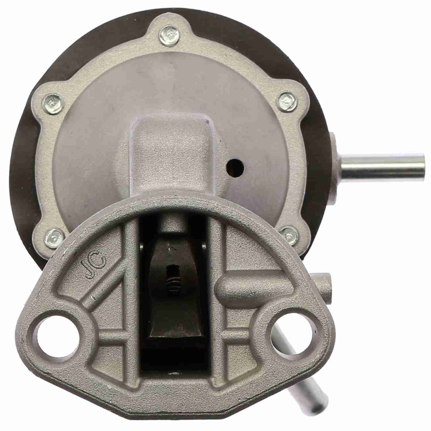Carter Mechanical Fuel Pump M60175
