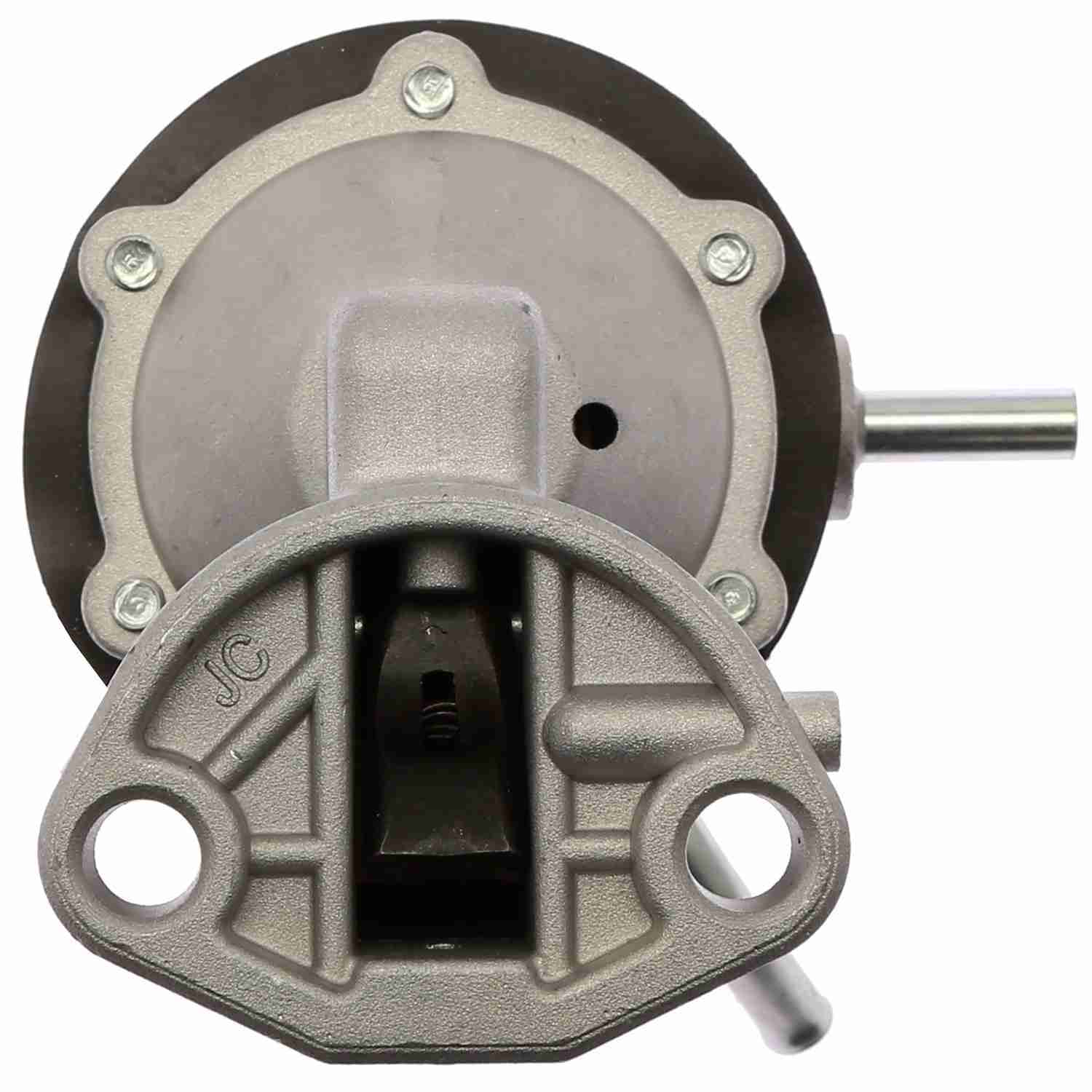 Carter Mechanical Fuel Pump M60175