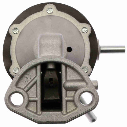 Carter Mechanical Fuel Pump M60175