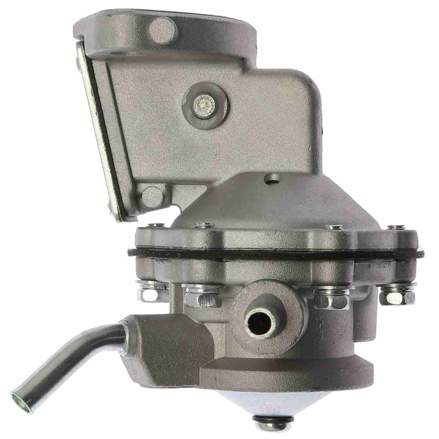 Carter Mechanical Fuel Pump M60175