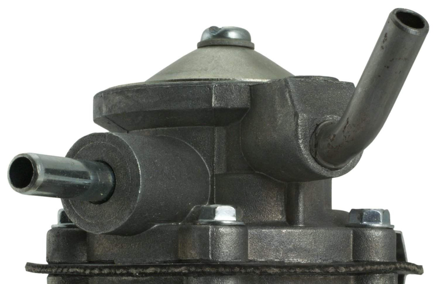 Carter Mechanical Fuel Pump M60175