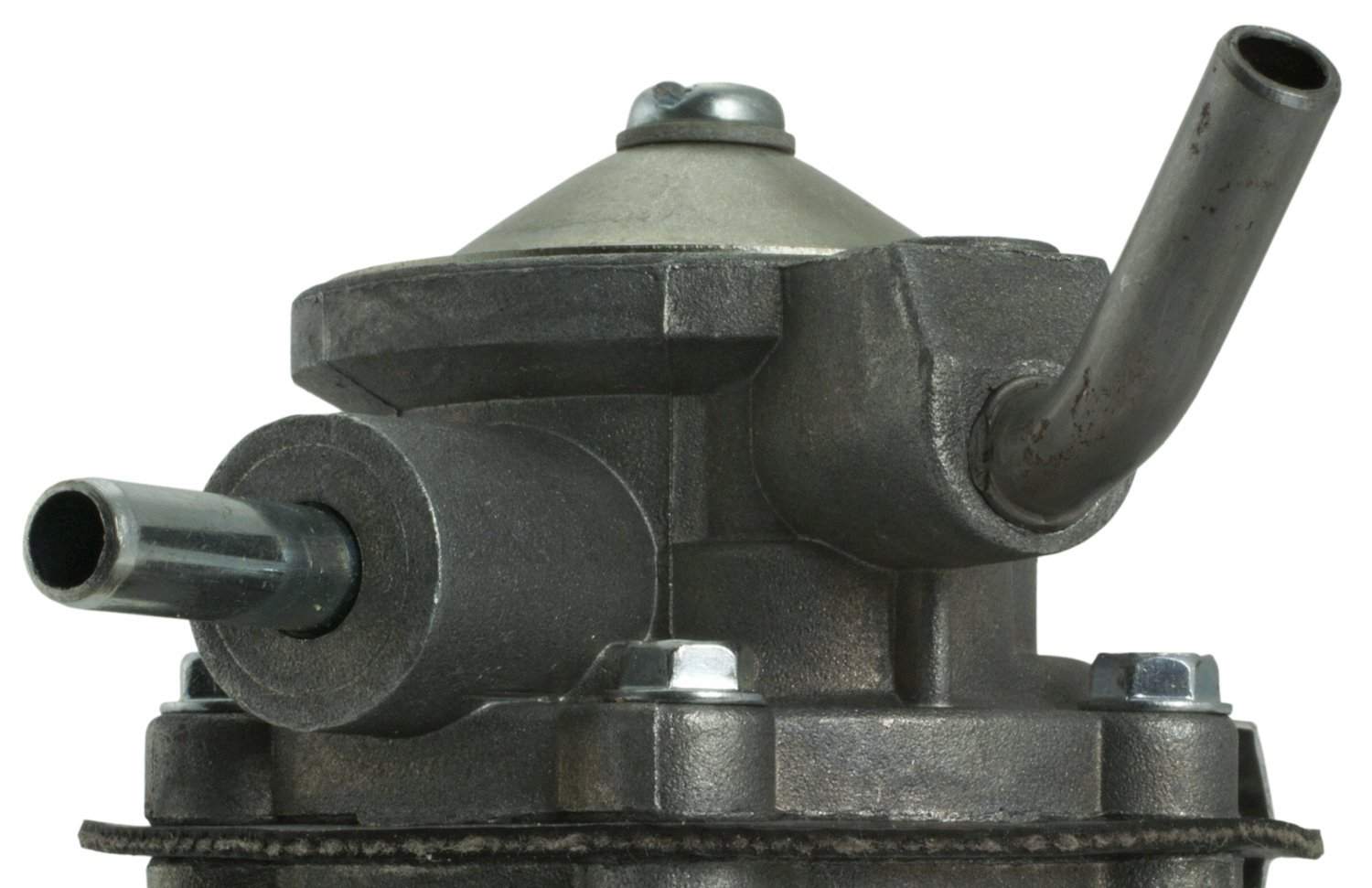 Carter Mechanical Fuel Pump M60175