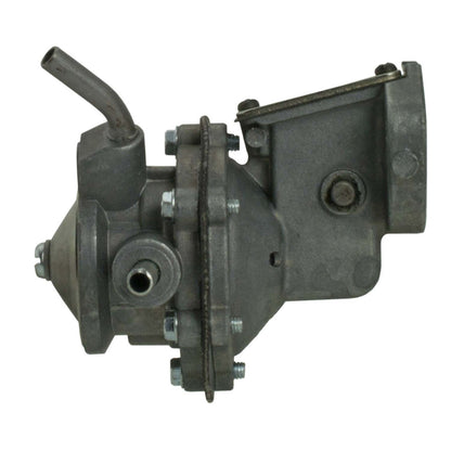 Carter Mechanical Fuel Pump M60175