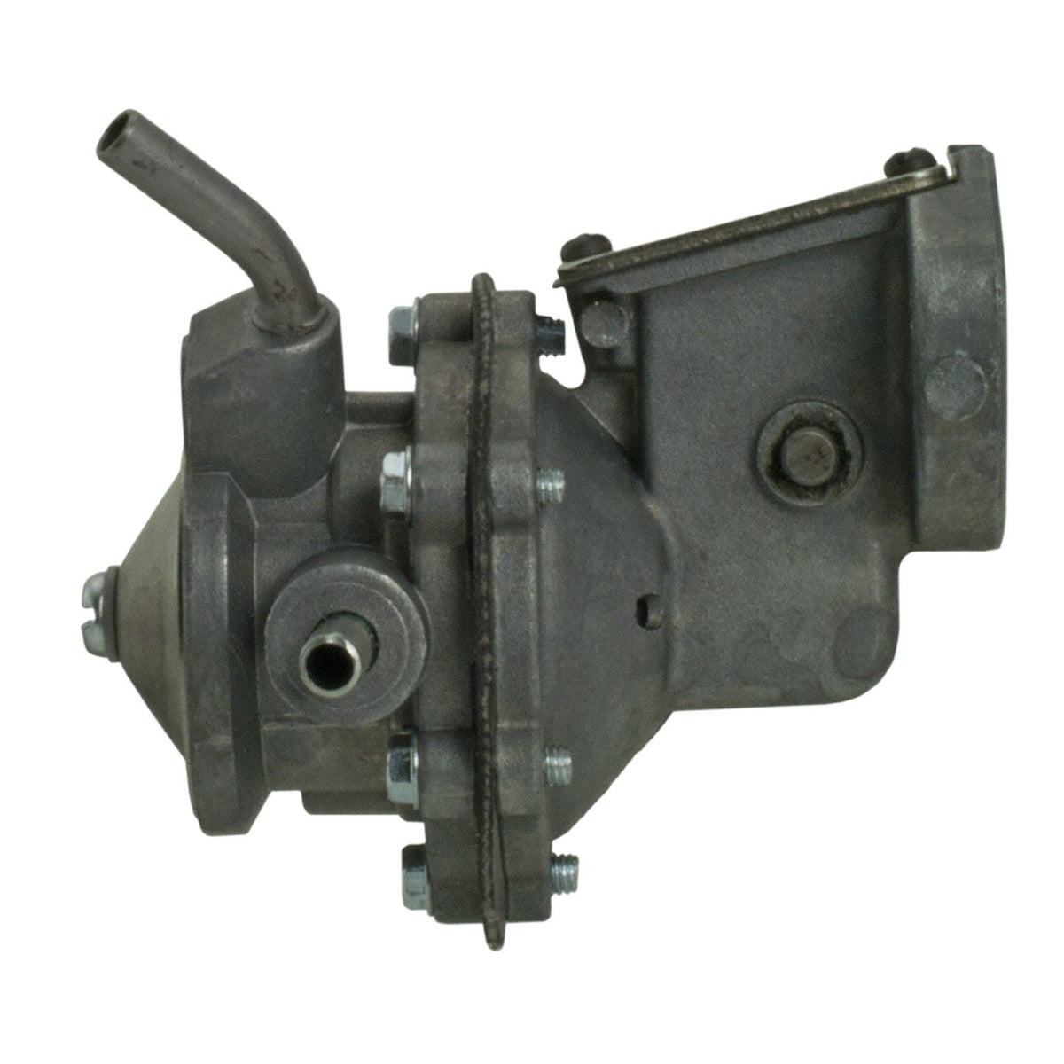 Carter Mechanical Fuel Pump M60175