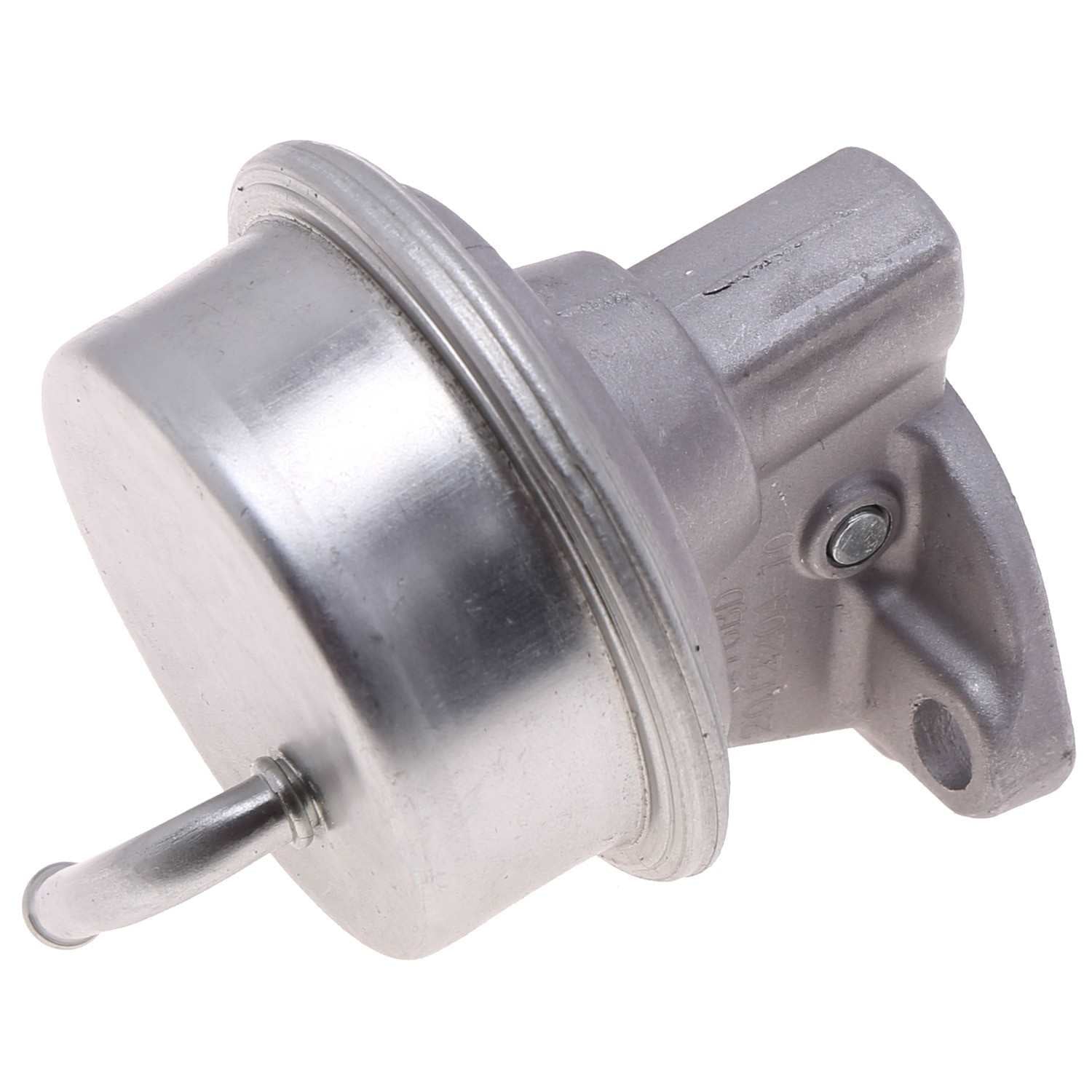 Carter Mechanical Fuel Pump M60176