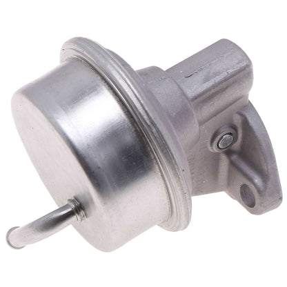 Carter Mechanical Fuel Pump M60176