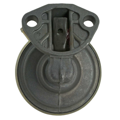 Carter Mechanical Fuel Pump M60176