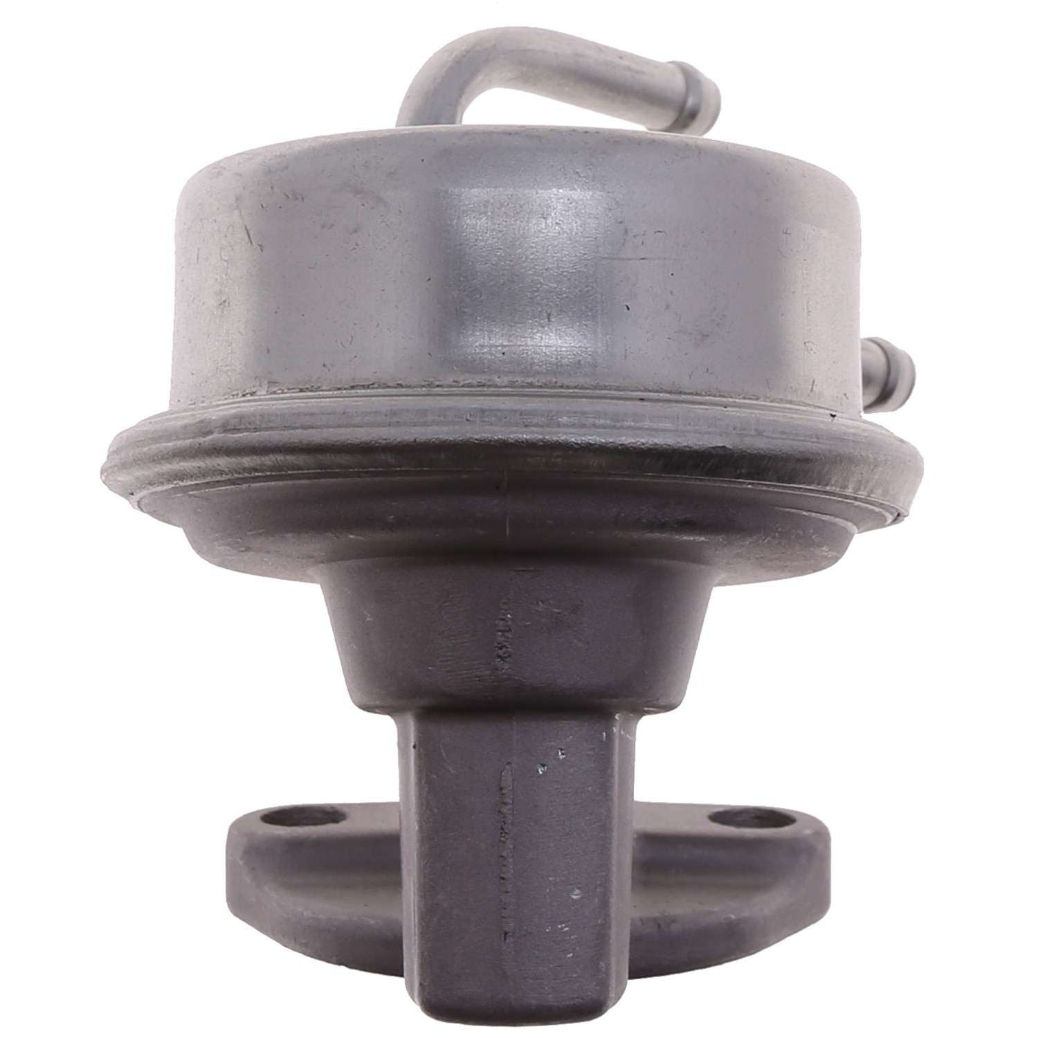 Carter Mechanical Fuel Pump M60176